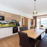 Zeller By Interhome * Zell am See