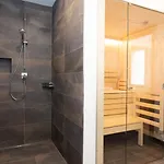Apartment Zeller By Interhome Zell am See