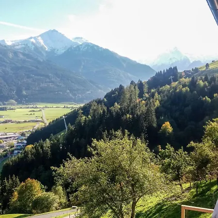 Zeller By Interhome * צל-אם-זי