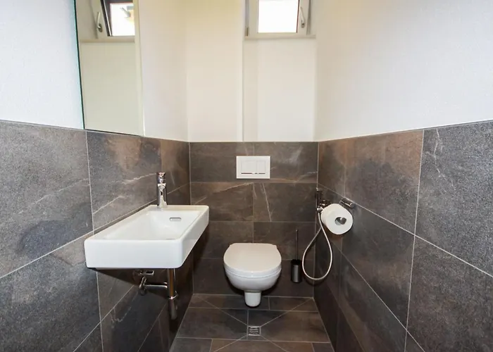 Zeller By Interhome Zell am See