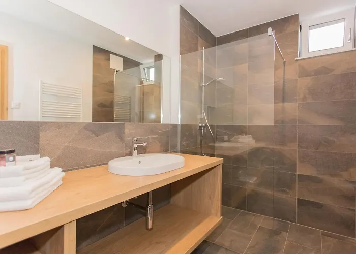 Zeller By Interhome * Zell am See